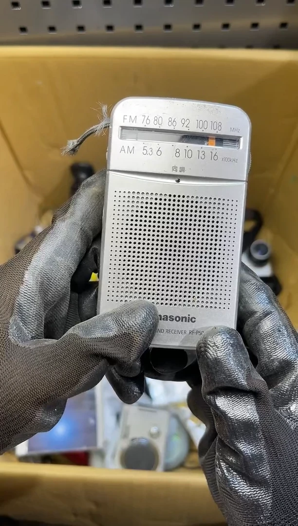 铁野*阿古工具工具工具