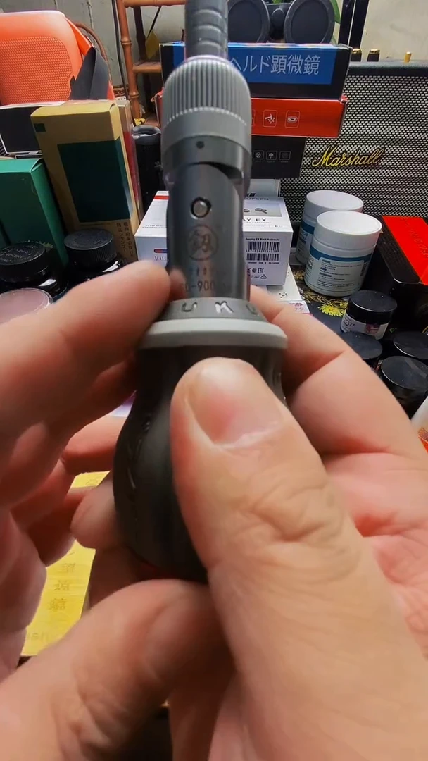 瓷器茶具品  工艺美术
