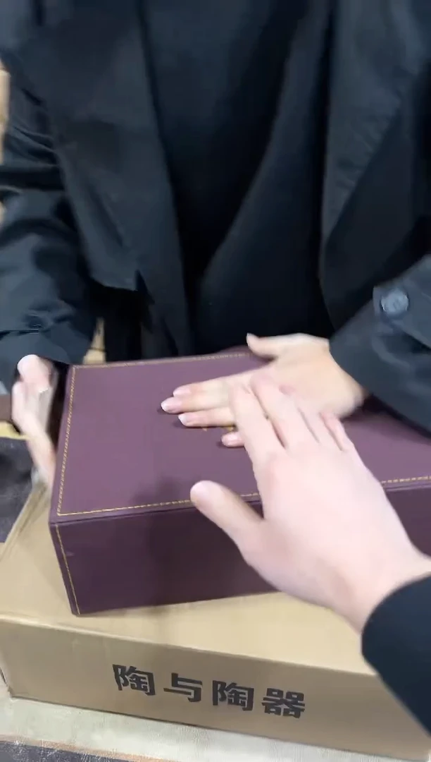 【闪购商品】闪购链接专属福利