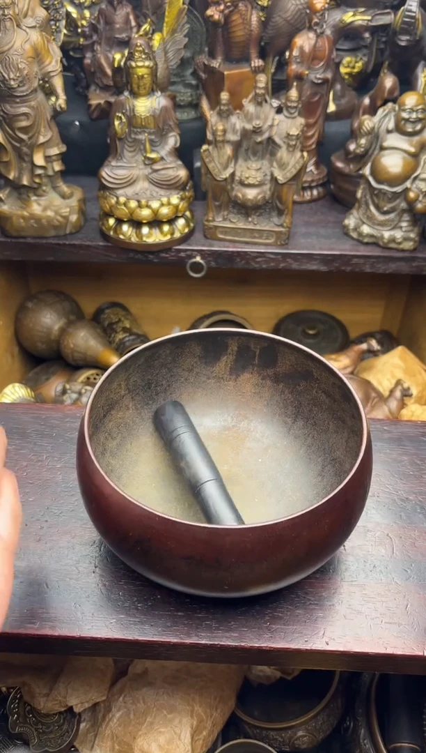 小周专属精选链接