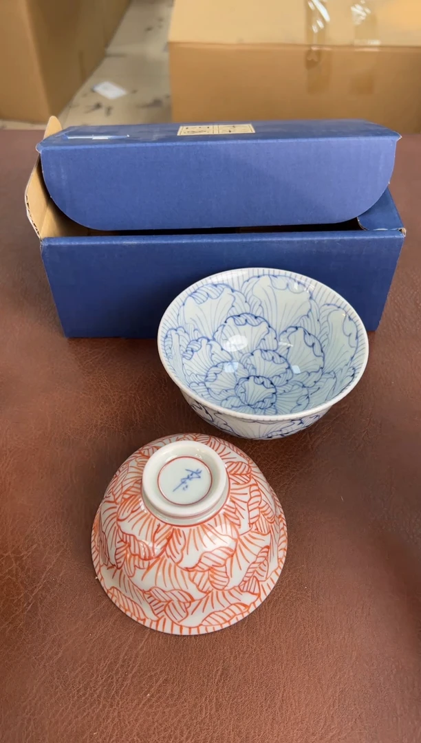 瓷片K**i瓷器瓷器瓷器瓷器