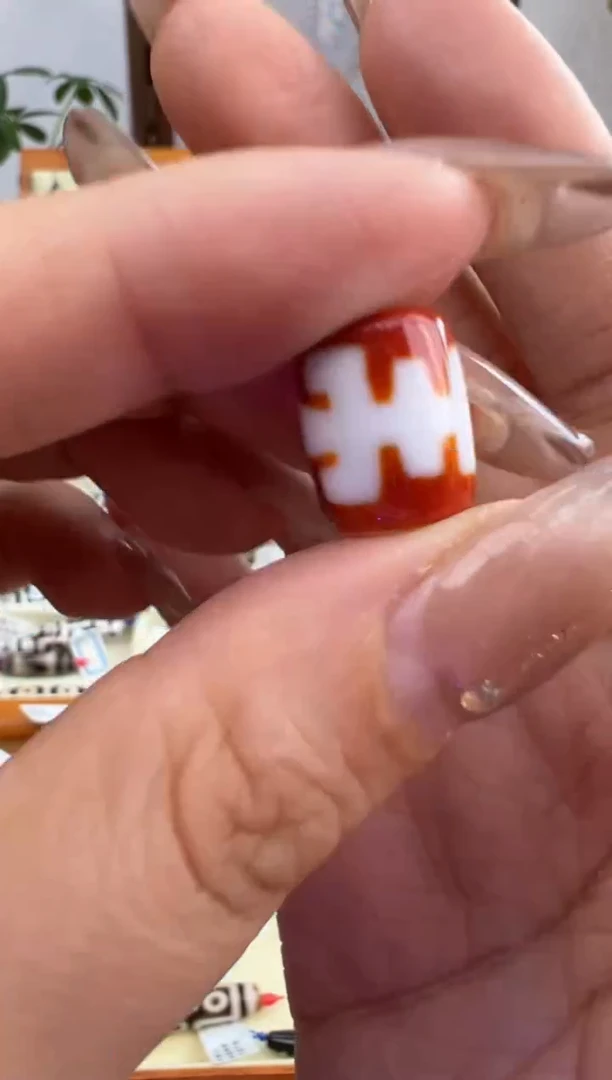 【闪购商品】玛瑙/玉髓吊坠(不含链)未镶嵌122.(微瑕随机发货)