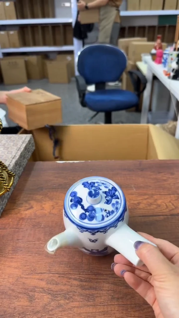 老*或者的伤疤才能成为你的铠甲