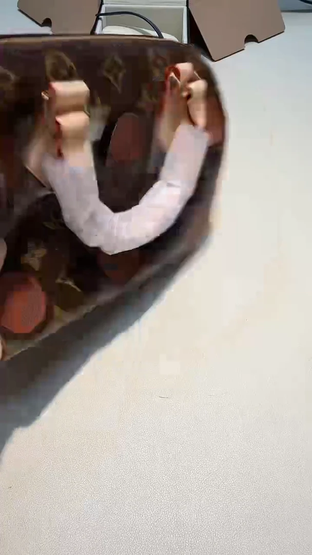 瓷片都是大宝贝儿都是大漂亮****816
