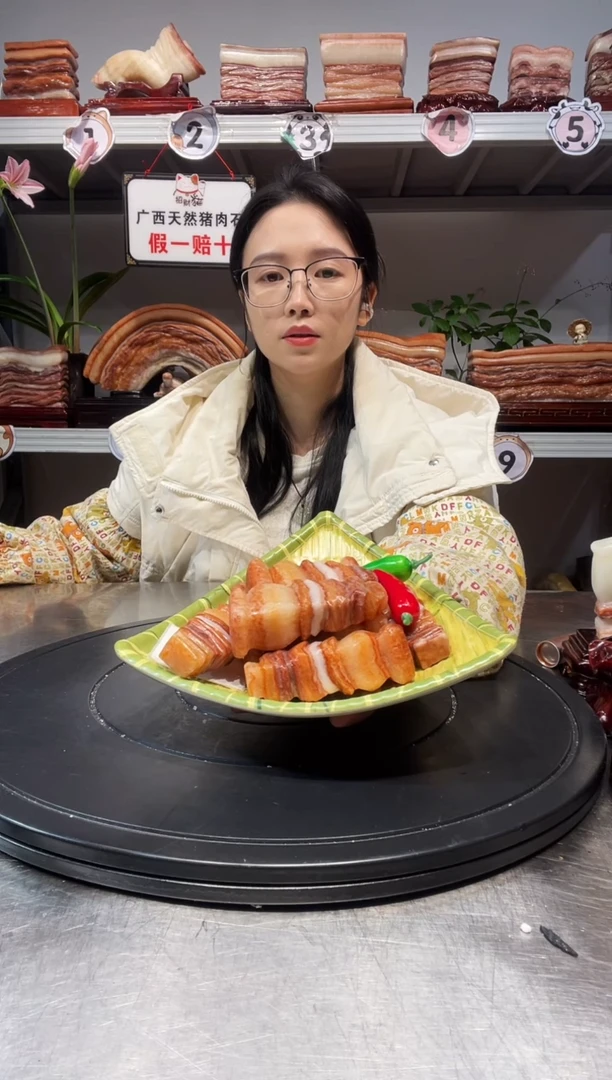 石材天然石材柳州猪肉石10