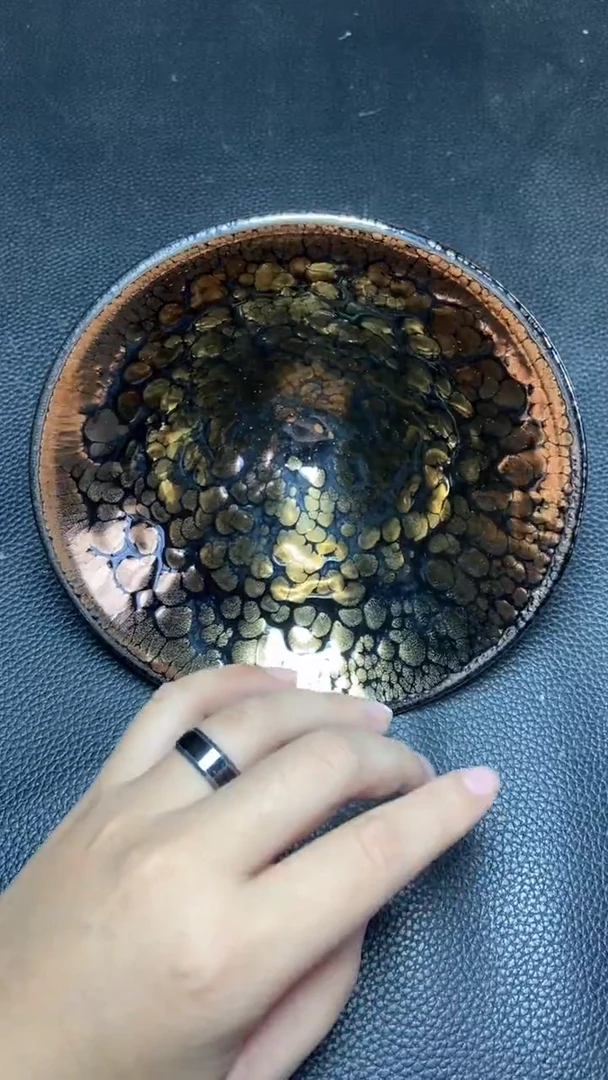 茶盏阿*～一一一一一一一一一一一