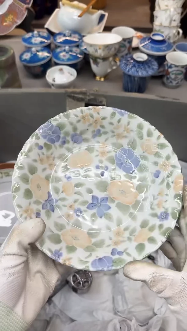 茶盏U****n瓷器瓷器瓷器瓷器