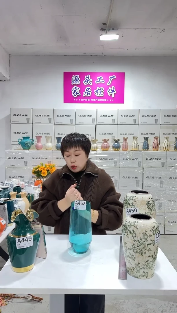 陶瓷462微瑕11111