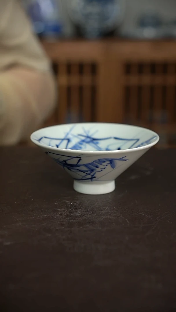 微瑕福利微瑕福利