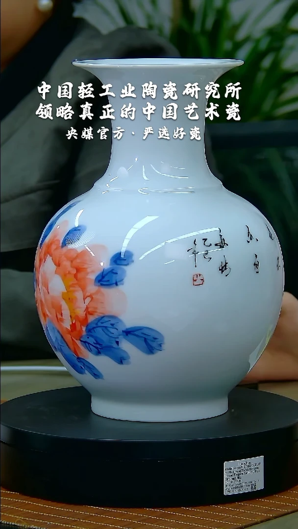 【闪购商品】瓷片陶瓷研究所       流水50