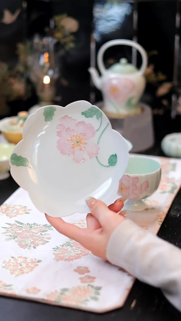 【闪购商品】哈哈哈哈哈哈哈哈哈