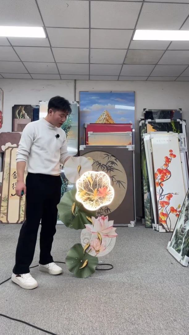 竖款高货清仓 微瑕介意勿拍   60*120