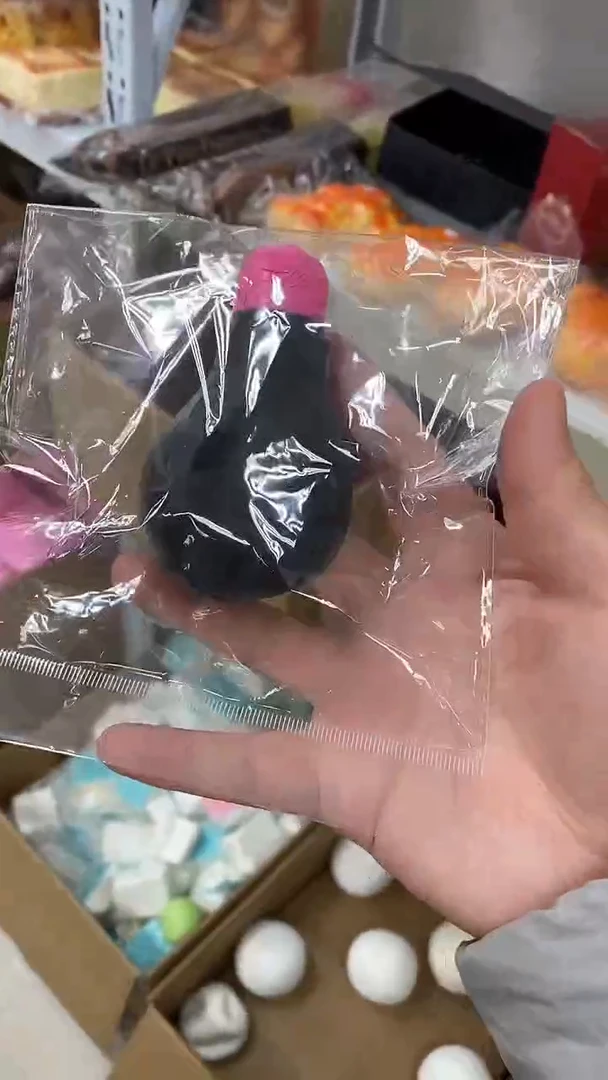 3个黑灯泡，瑕疵款无售后