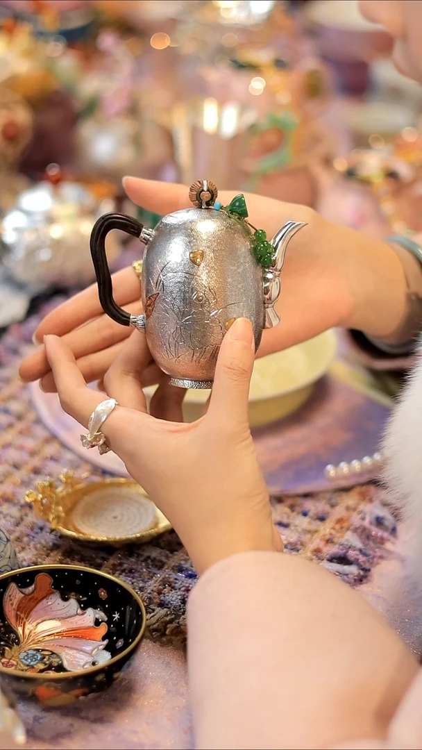 山怂阿卿@@BJYG0001