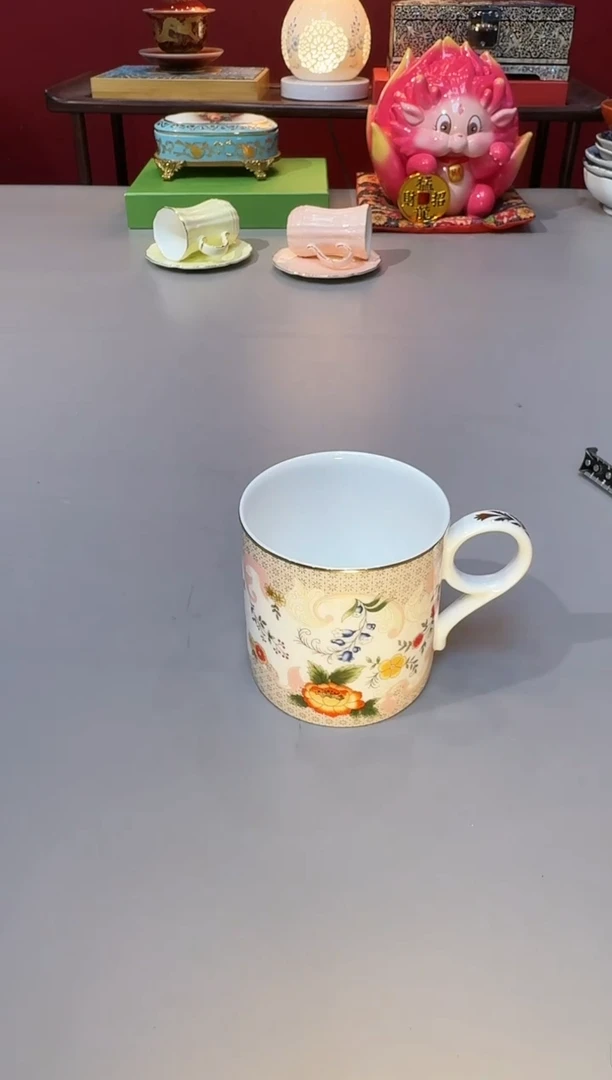 【闪购商品】瓷片杯杯杯杯杯杯杯杯0218
