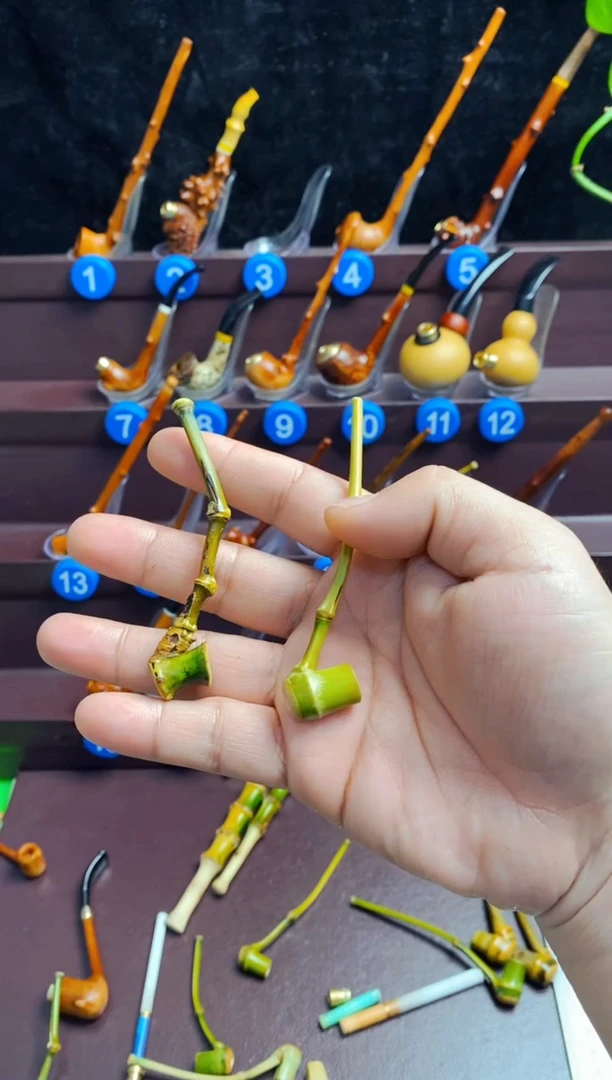 【闪购商品】木檬子木的精品小斗