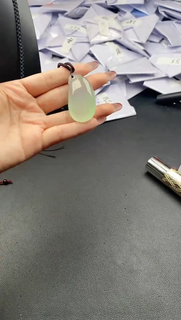 高端用心选购2（一物一图346