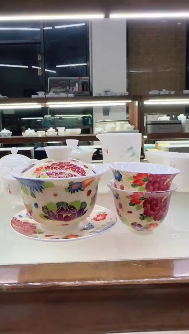 其他瓷言泥言泥言泥@YN83