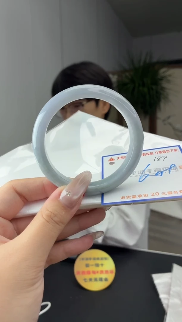 未镶嵌手镯翡翠11111111111