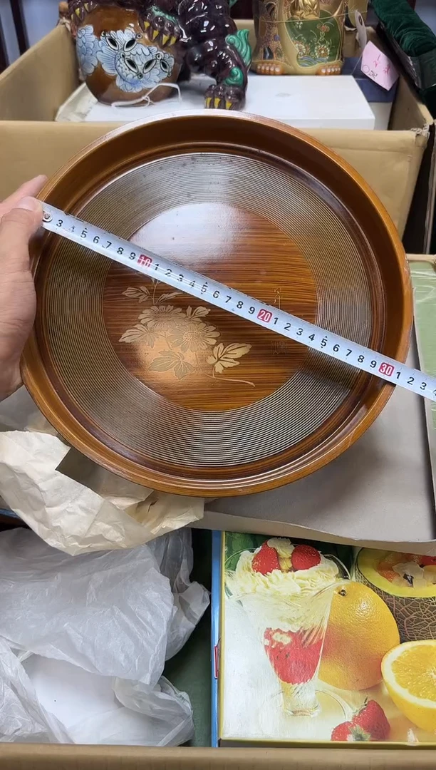 中古物品，默认微瑕94