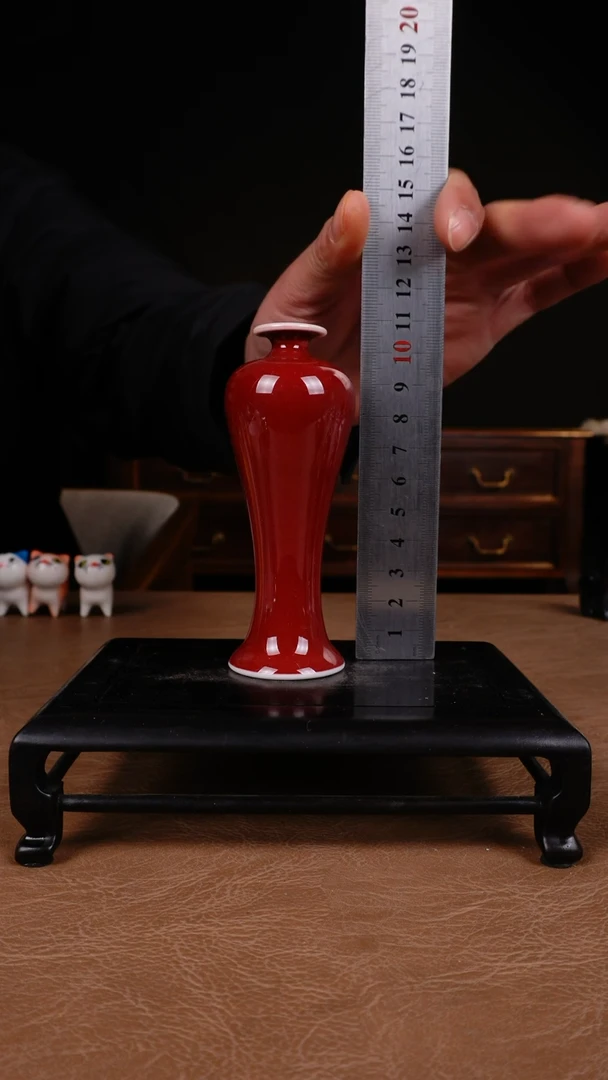 【闪购商品】摆件1111111111111111