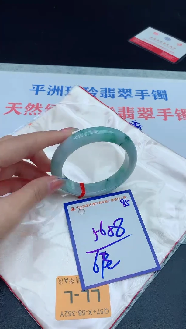 未镶嵌手镯翡翠11111111111