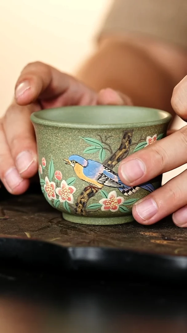 茶壶紫砂1111111111