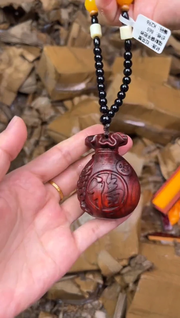 听月甄选闪购福利V（无礼盒）