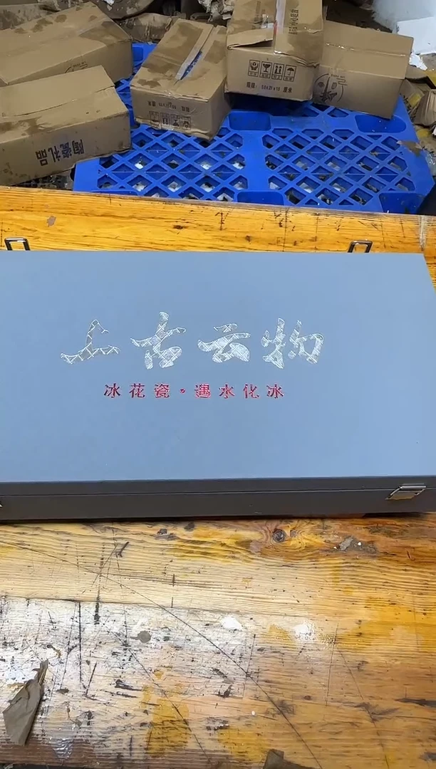 其他@@@@@@@@@@@@@