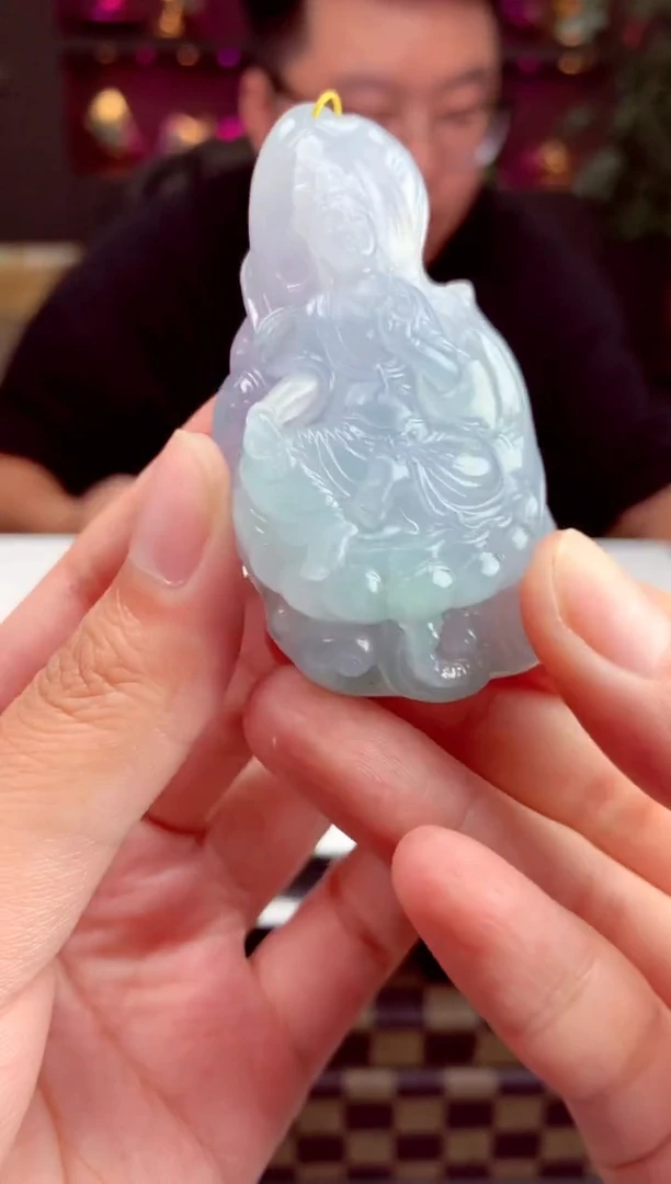 未镶嵌定制翡翠天然翡翠（拍一发一）