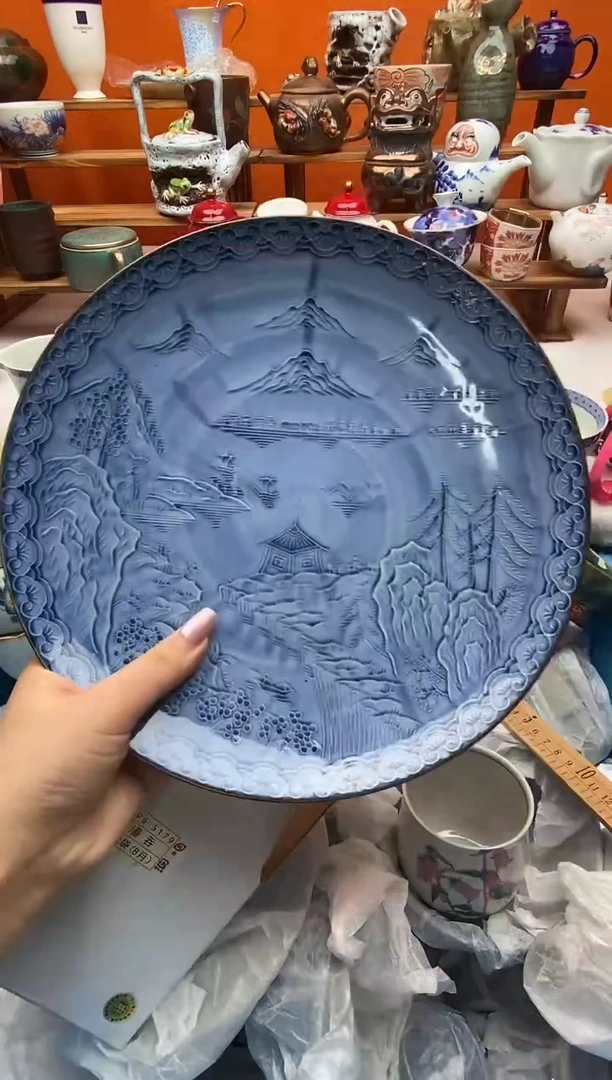 瓷片随****安全场满20包邮一对一闪购