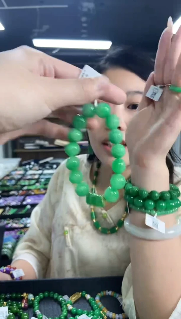 闪购链接多样性发其一颜色微差