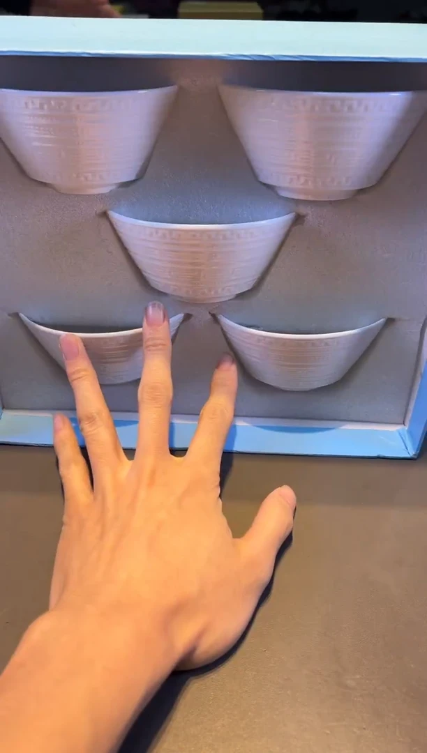 小新全球仓小新全球仓小新全球仓