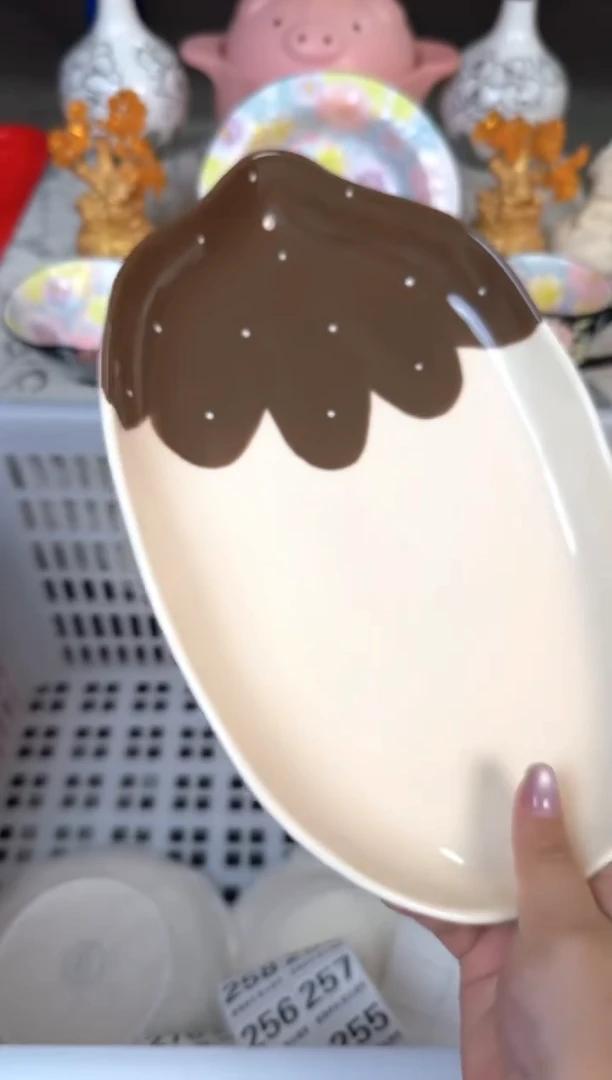 瓷片236默认微瑕15包邮库存1件