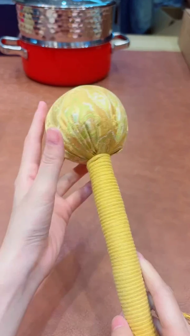 小狐狸海外瓷器哇哇哇