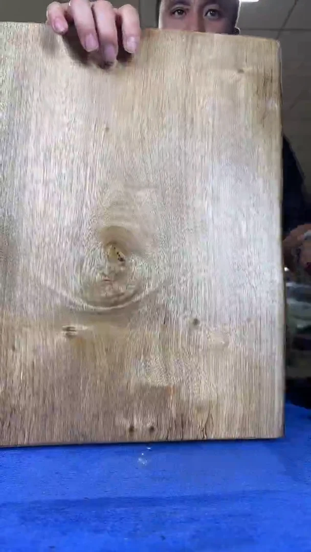 32以主播讲解为准（不含配件）