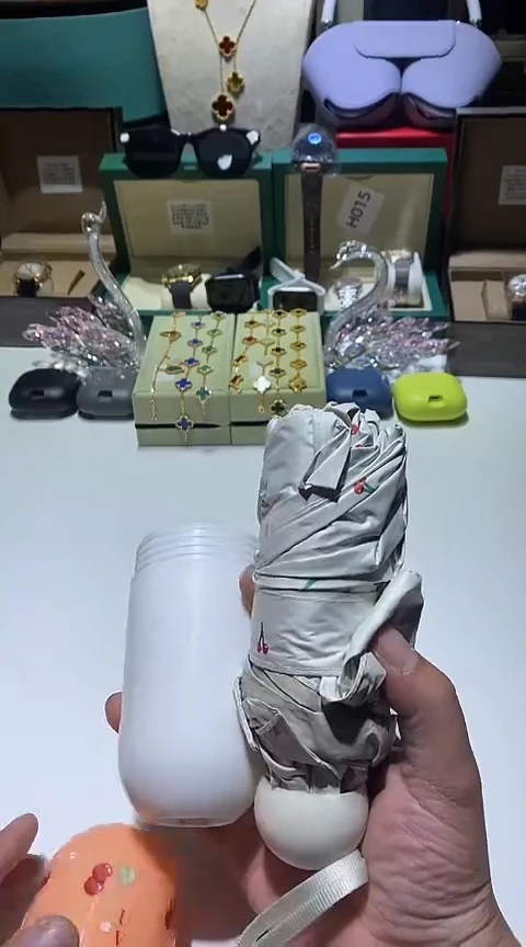 瓷片生活的本意就是开心@@1