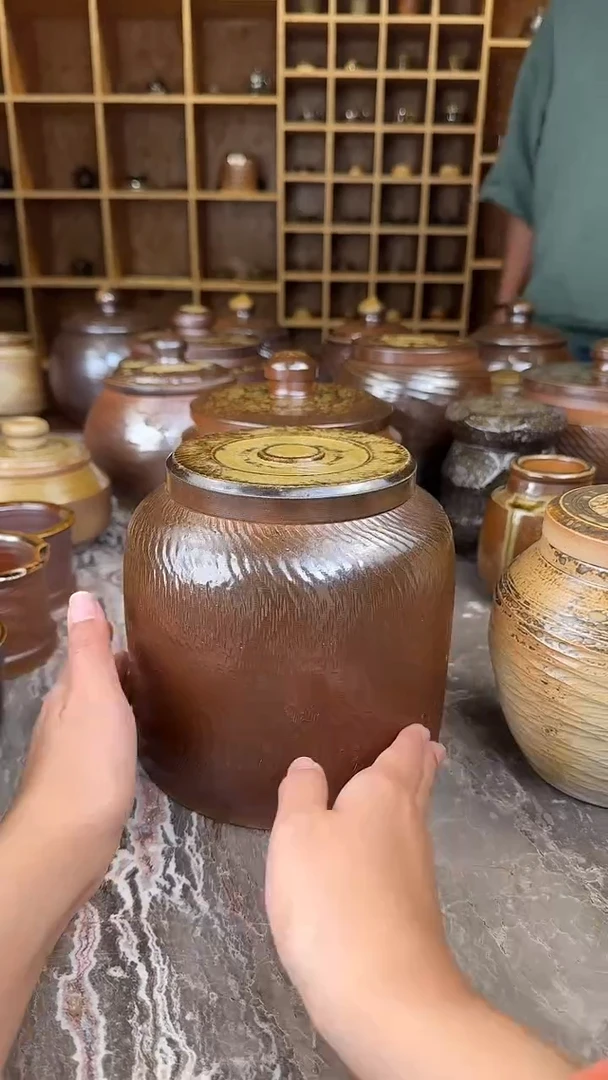 【闪购商品】壶162微瑕 苏橙茶周边.....