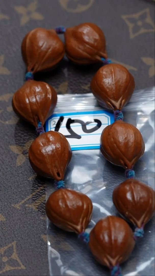 手串/手链橄榄核橄榄核