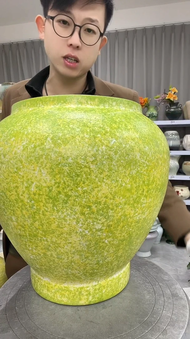 【11.19】直播链接  高度:  30  口径:   19