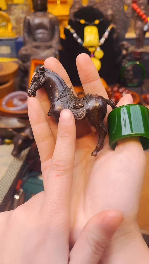 【闪购商品】大美专属宠粉链接20