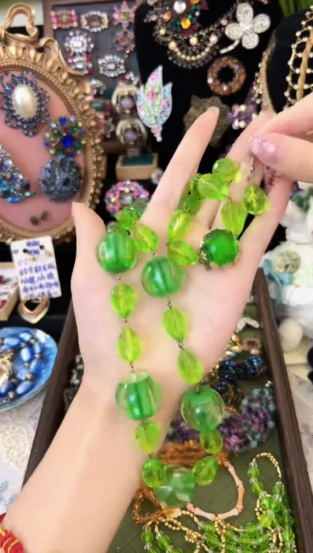 铁合金合成碳硅石960西德套装