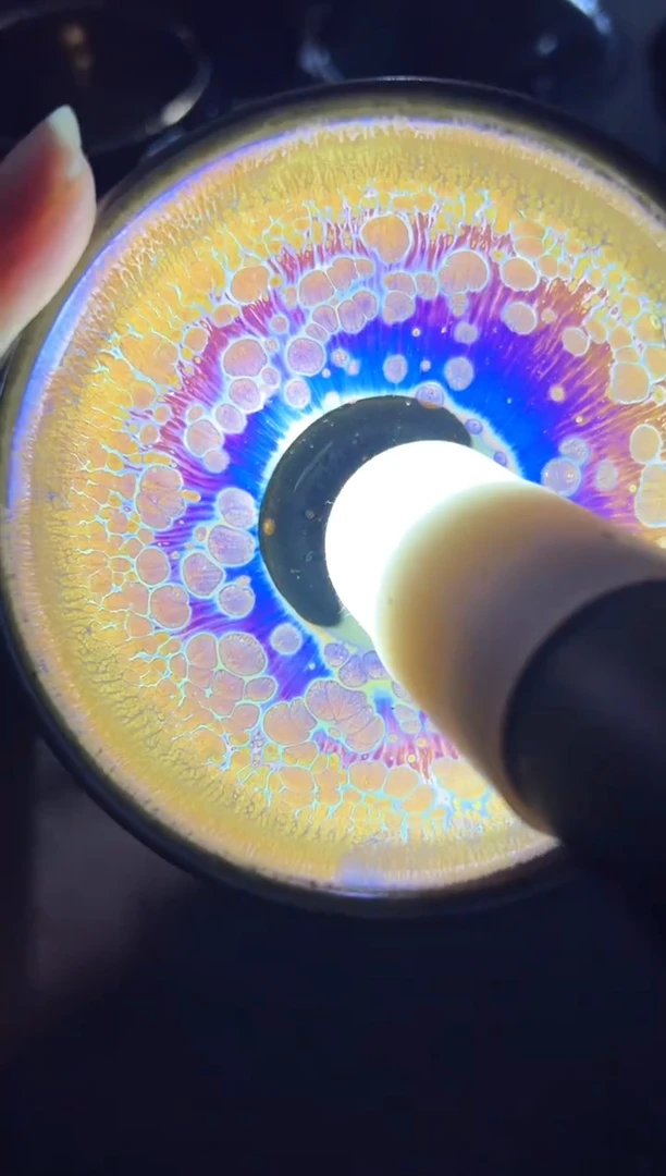 茶盏857建盏建盏建盏