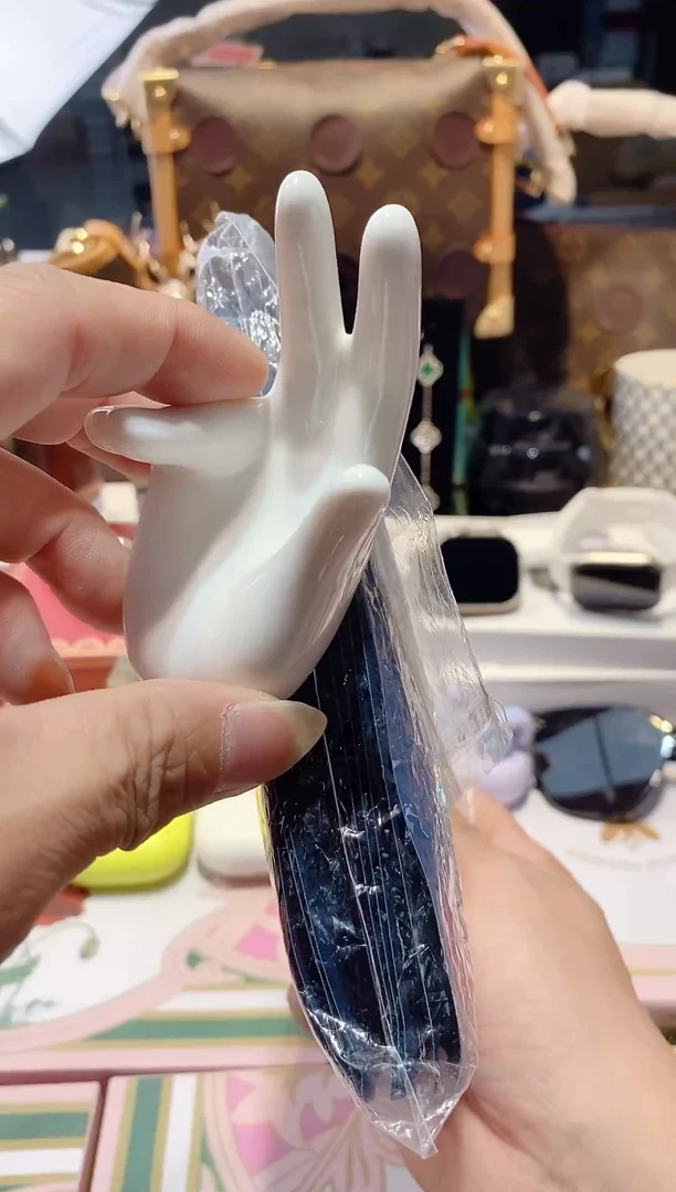 瓷片1111111111111@@1