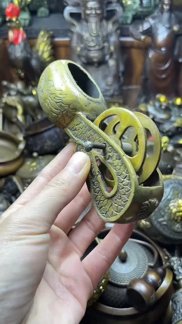 闪购链接，点击下单，有运费险