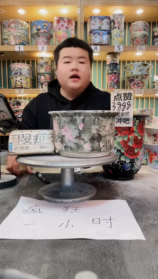 默认微瑕一物一拍0102-011