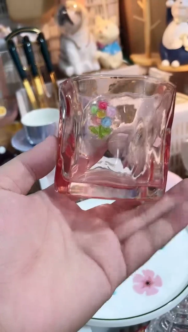 其他开播福利’  拼手速