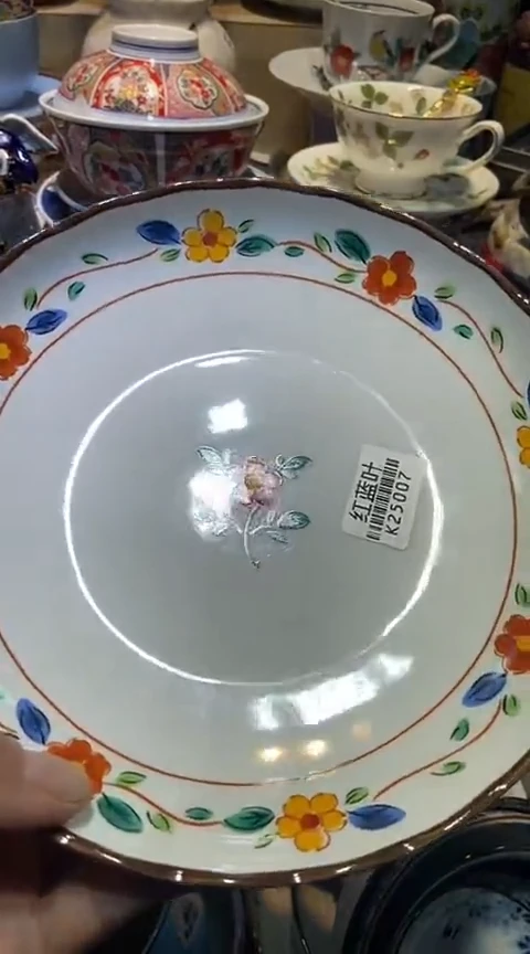 瓷片111111111111@@1