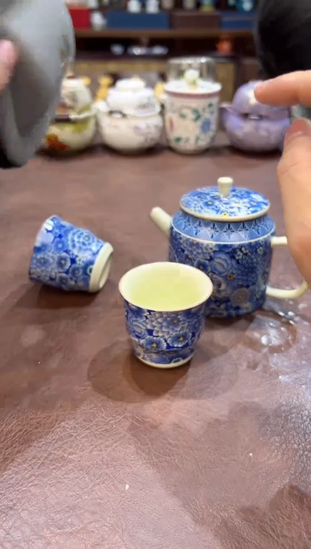 c真的真的超级便宜111