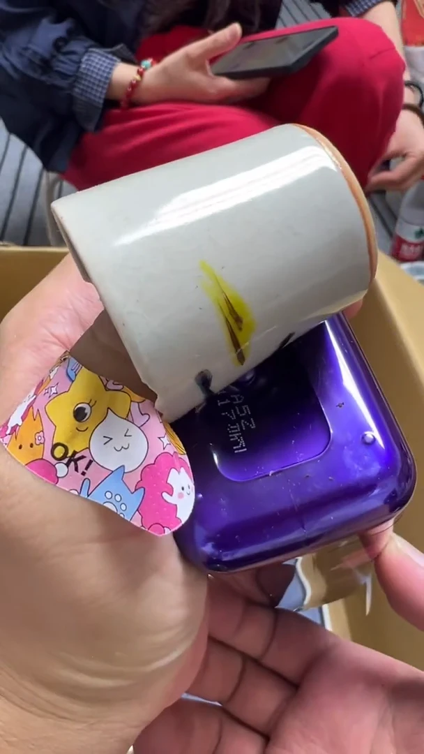 V****n瓷片瓷片瓷片瓷片